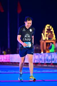 BIB: 
                            <button type="button" onclick="openModal(24446172)" class="btn btn-primary btn-sm float-right btn-popup" data-toggle="modal" data-target=".modal-high-quality">
                        <i class="fas fa-shopping-cart"></i> Add to Cart
                    </button>
                                            <button type="button" onclick="isThisMe(24446172, true)" class="btn btn-success btn-sm float-right btn-popup btn-isme hidden" data-toggle="tooltip" data-placement="bottom" title="นี่คือรูปของคุณใช่ไหม คลิกที่นี่เพื่อเอาเข้าอัลบั้ม">
                        <i class="fas fa-plus"></i> Add to album
                    </button>
                    <button type="button" onclick="isThisMe(24446172, false)" class="btn btn-warning btn-sm float-right btn-popup btn-isnotme hidden">
                        <i class="fas fa-ban"></i> Remove from album
                    </button>